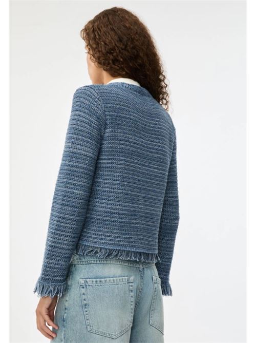 nirvana IBLUES | 2617341061200001