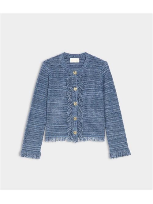 nirvana IBLUES | 2617341061200001