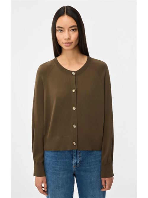 visiera IBLUES | 2617341091200005