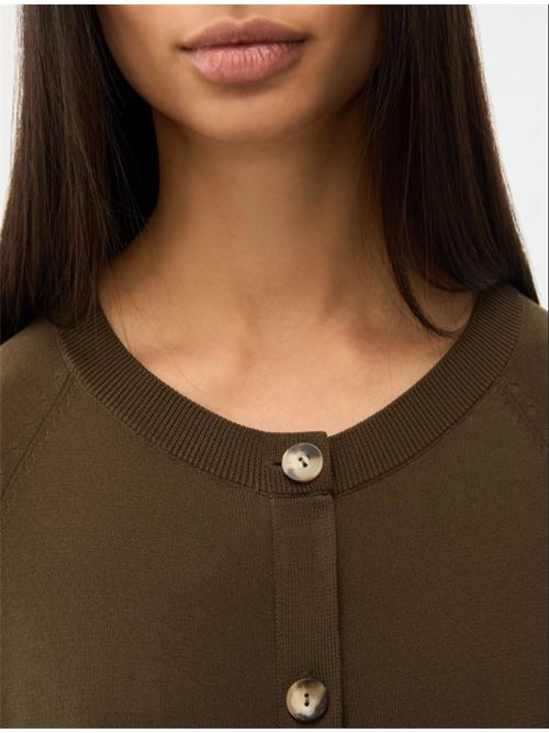 visiera IBLUES | 2617341091200005