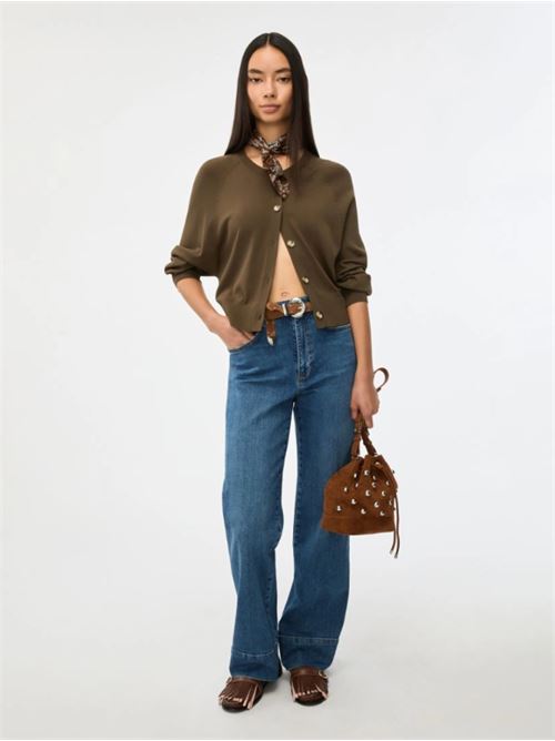 visiera IBLUES | 2617341091200005