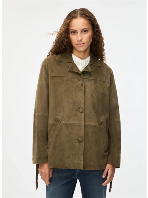 afone IBLUES | 2617441021200001