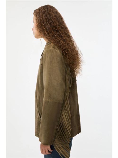 afone IBLUES | 2617441021200001