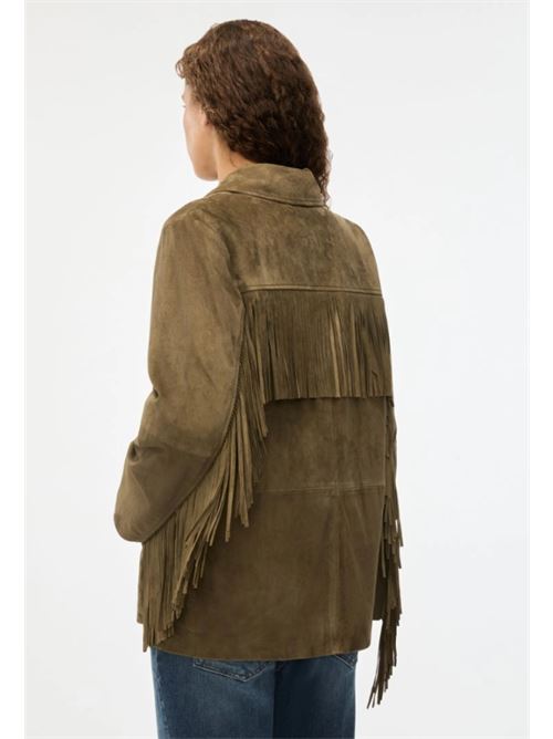 afone IBLUES | 2617441021200001