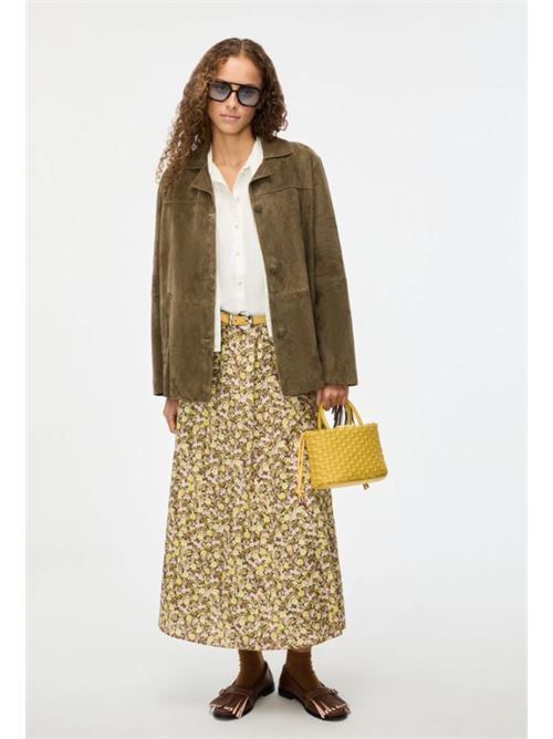 afone IBLUES | 2617441021200001