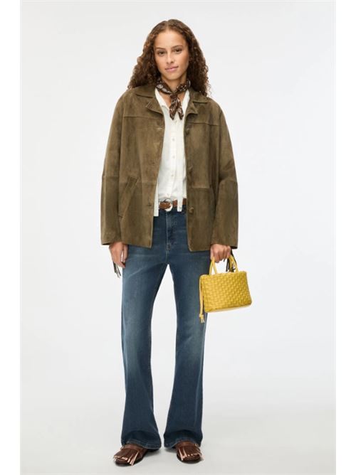 afone IBLUES | 2617441021200001