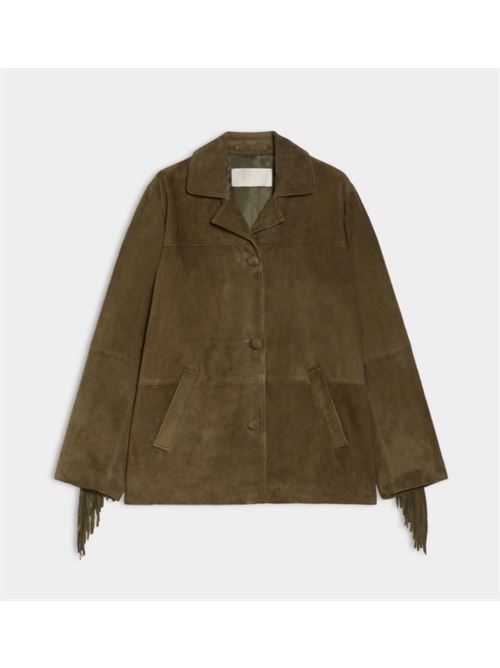 afone IBLUES | 2617441021200001