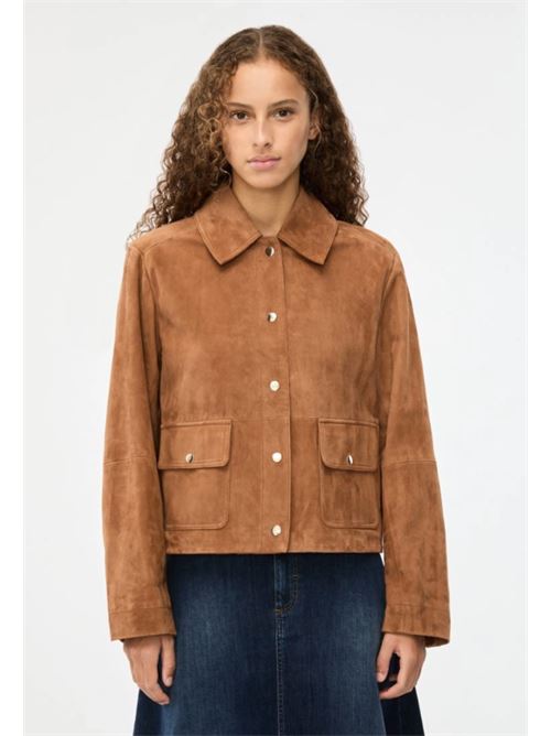 cosetta IBLUES | 2617441031200002