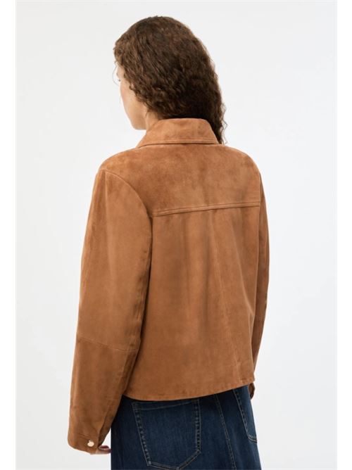 cosetta IBLUES | 2617441031200002