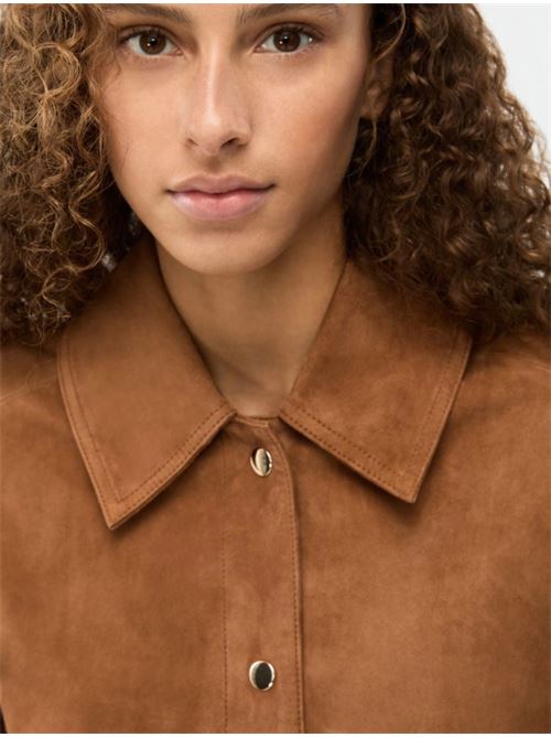 cosetta IBLUES | 2617441031200002