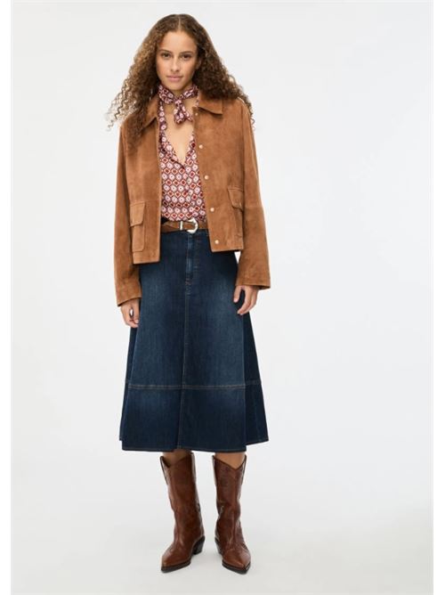 cosetta IBLUES | 2617441031200002