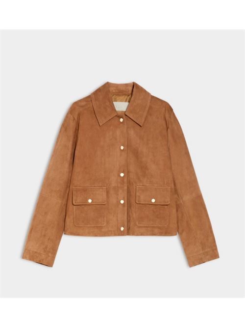 cosetta IBLUES | 2617441031200002