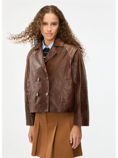 pomposa IBLUES | 2617441071200001