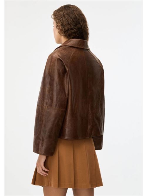 pomposa IBLUES | 2617441071200001