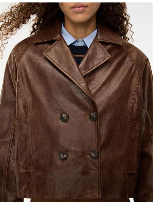 pomposa IBLUES | 2617441071200001