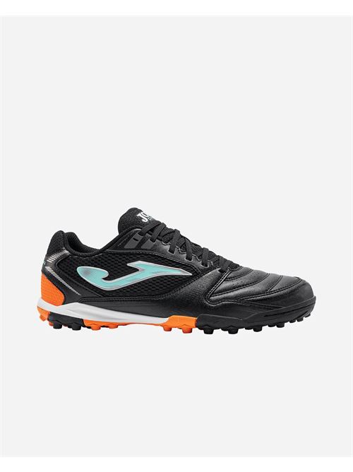 drib 2601 turf JOMA | DRIS2601TF01