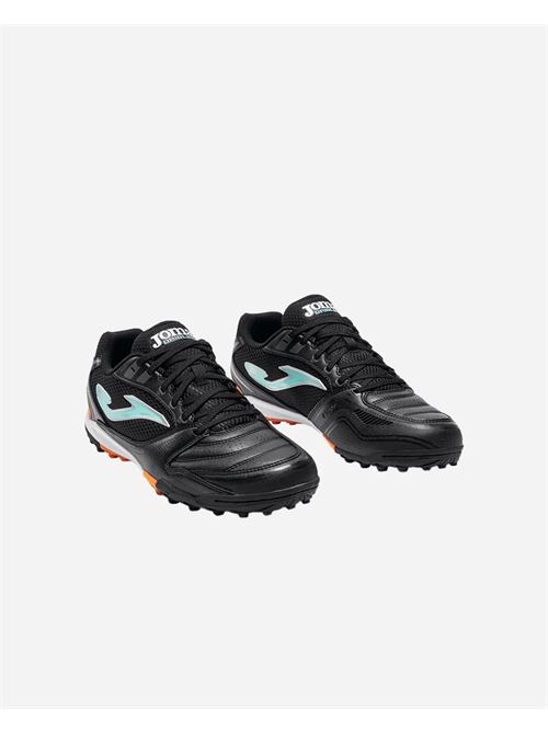 drib 2601 turf JOMA | DRIS2601TF01