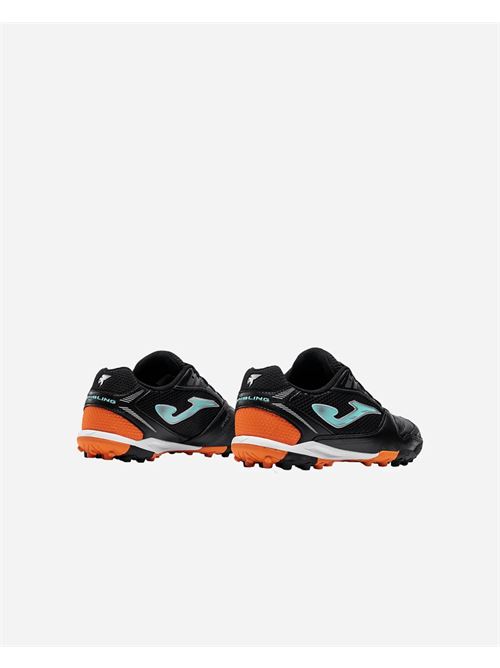 drib 2601 turf JOMA | DRIS2601TF01