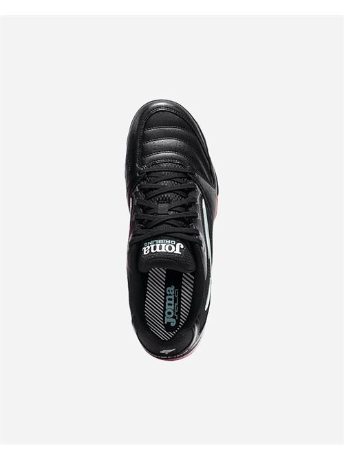 drib 2601 turf JOMA | DRIS2601TF01