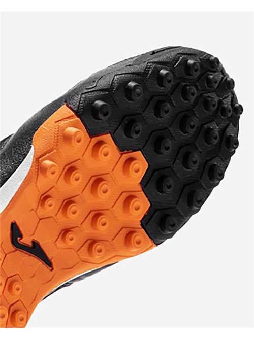drib 2601 turf JOMA | DRIS2601TF01