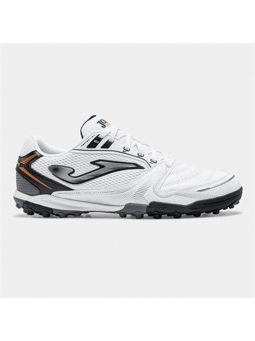 dribling 2602 JOMA | DRIS2602TF02