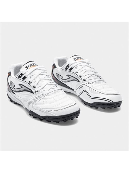 dribling 2602 JOMA | DRIS2602TF02