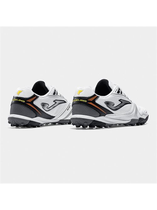 dribling 2602 JOMA | DRIS2602TF02