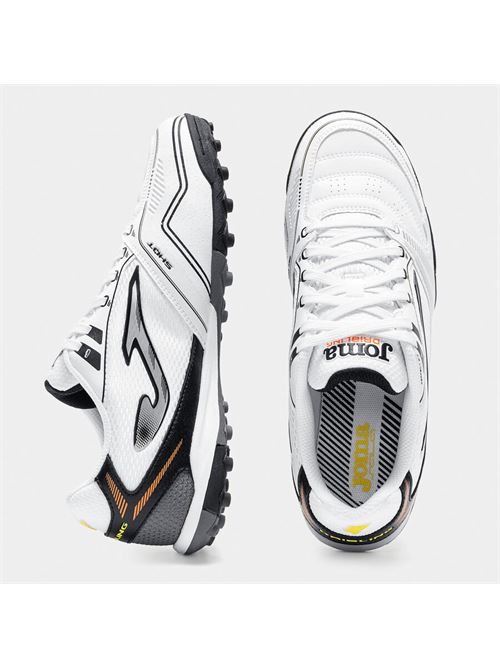 dribling 2602 JOMA | DRIS2602TF02