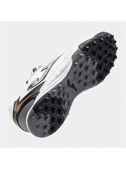 dribling 2602 JOMA | DRIS2602TF02