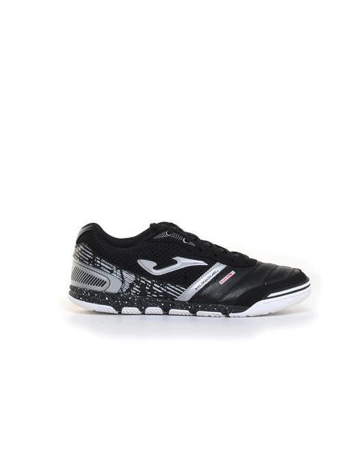 JOMA | MUNS2601IN01