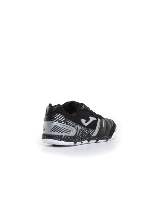  JOMA | MUNS2601IN01