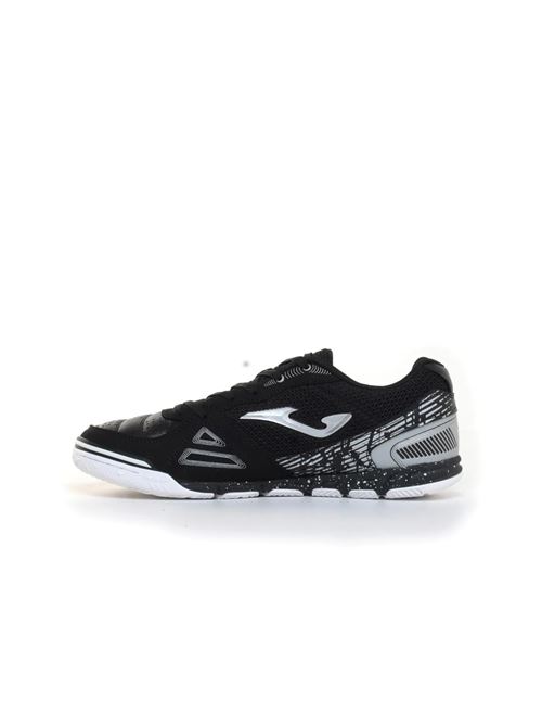 JOMA | MUNS2601IN01