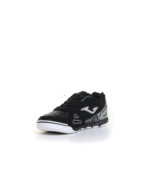 JOMA | MUNS2601IN01