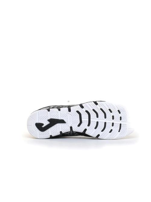  JOMA | MUNS2601IN01