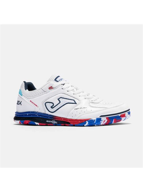 top flex rebound 2602 JOMA | TORS2602IN02