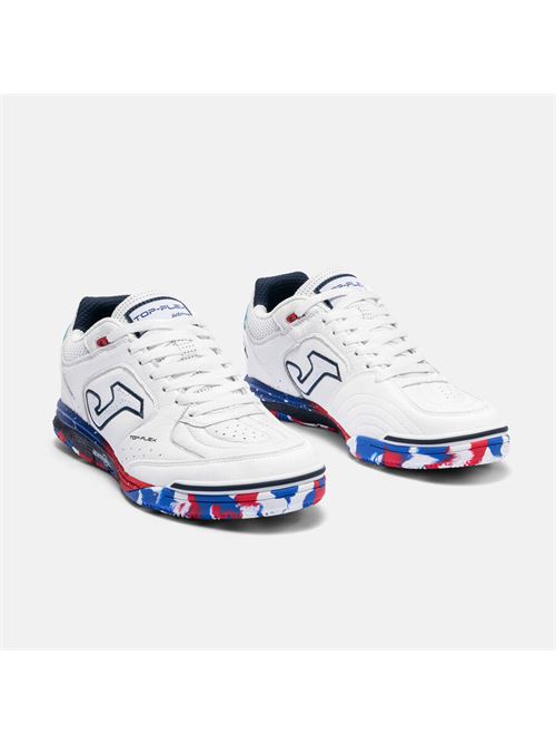 top flex rebound 2602 JOMA | TORS2602IN02