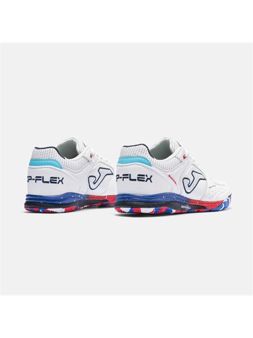 top flex rebound 2602 JOMA | TORS2602IN02