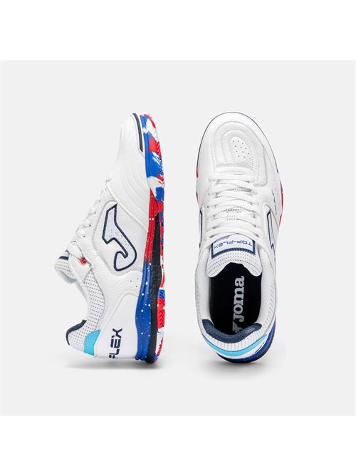 top flex rebound 2602 JOMA | TORS2602IN02