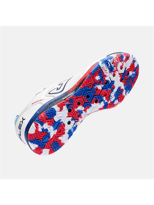 top flex rebound 2602 JOMA | TORS2602IN02