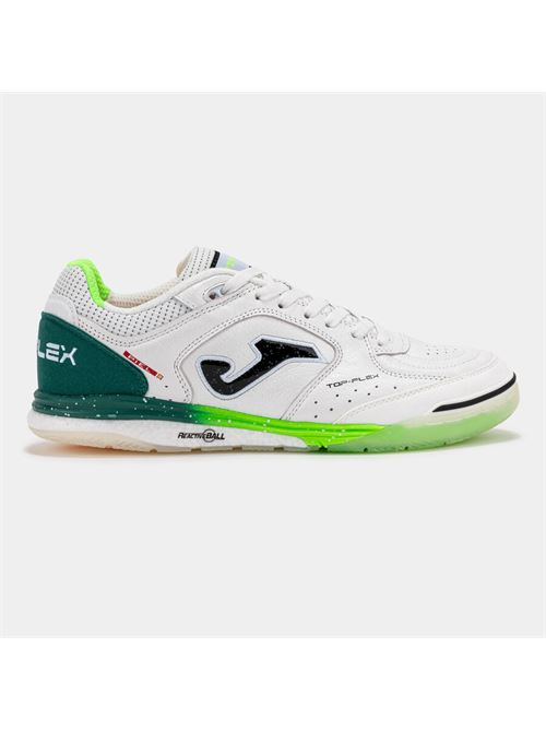 top flex rebound 2632 JOMA | TORS2632IN03