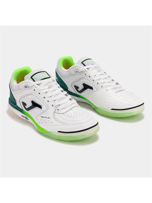 top flex rebound 2632 JOMA | TORS2632IN03