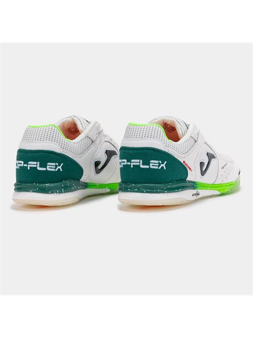 top flex rebound 2632 JOMA | TORS2632IN03