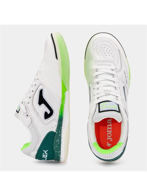 top flex rebound 2632 JOMA | TORS2632IN03