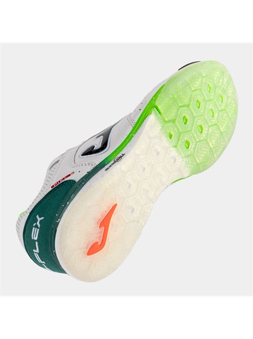 top flex rebound 2632 JOMA | TORS2632IN03