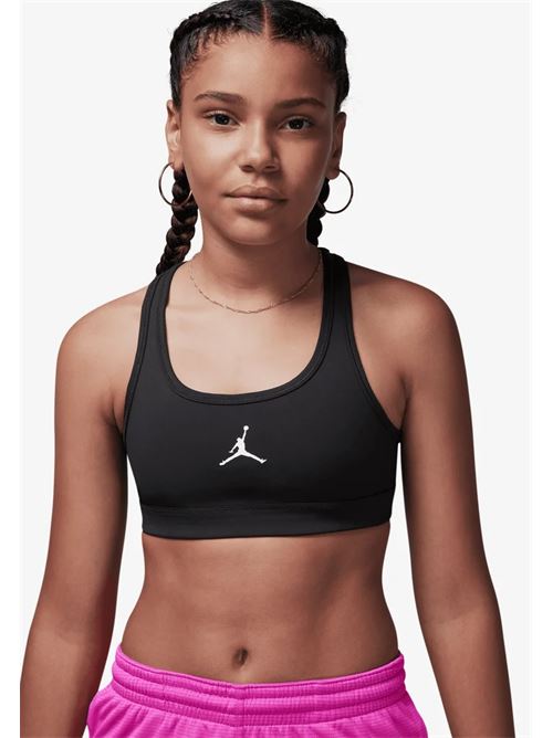 jdg jump bra JORDAN | 45D381023