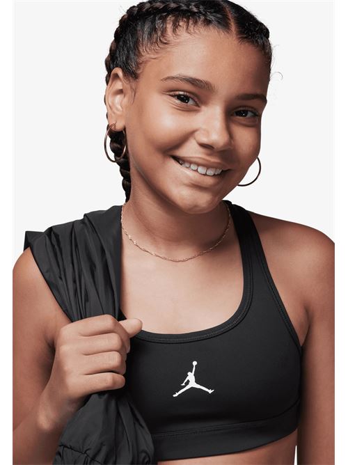 jdg jump bra JORDAN | 45D381023