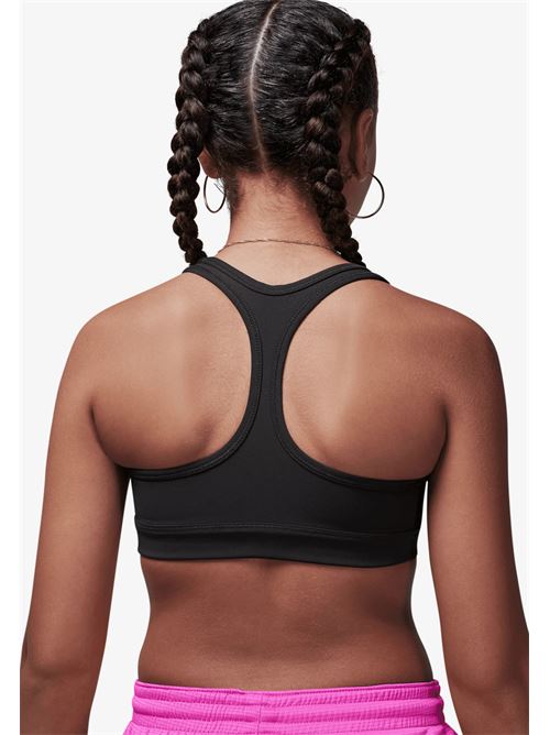 jdg jump bra JORDAN | 45D381023