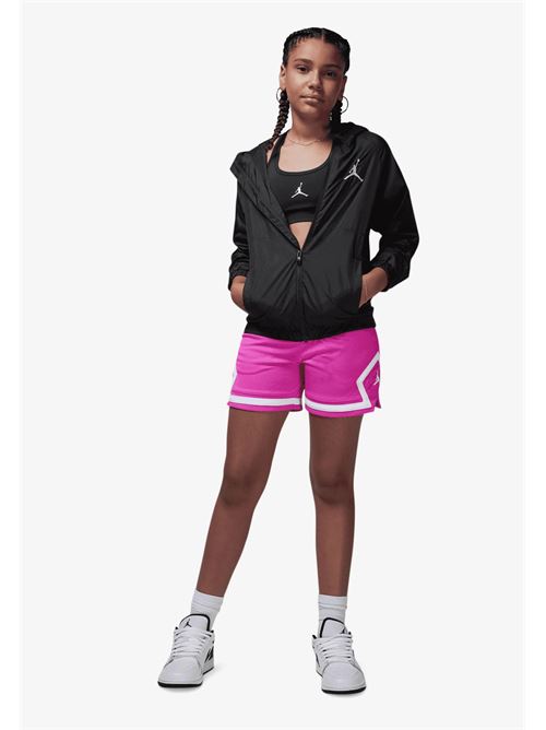 jdg jump bra JORDAN | 45D381023
