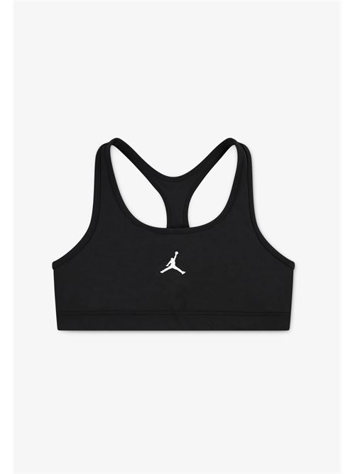 jdg jump bra JORDAN | 45D381023