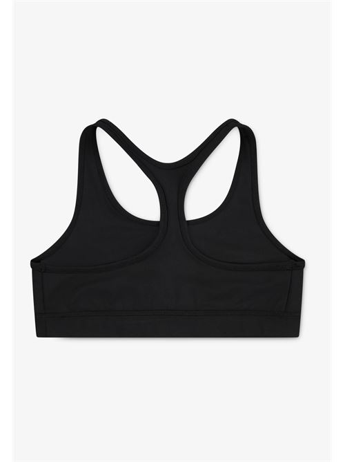 jdg jump bra JORDAN | 45D381023